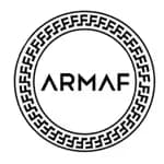 Armaf