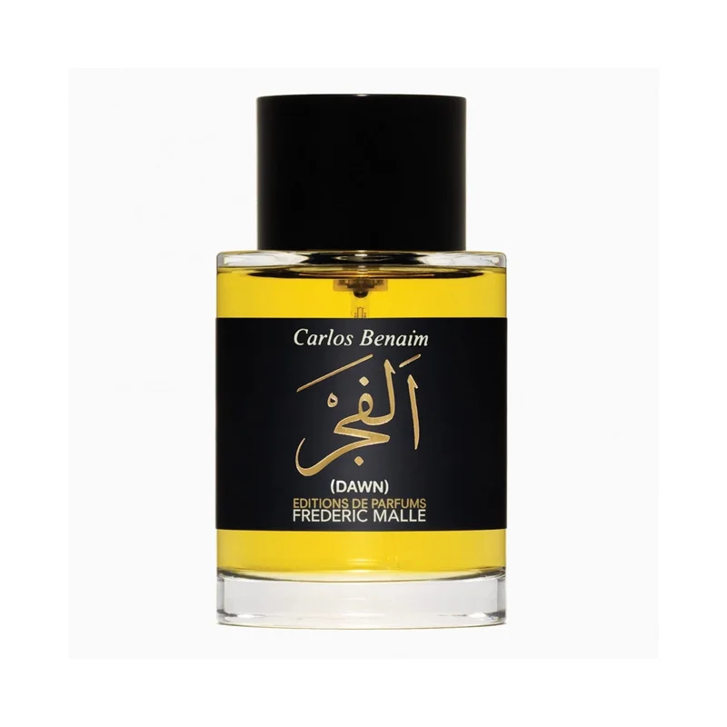 Frederic Malle Dawn EDP 100ML (Unboxed)