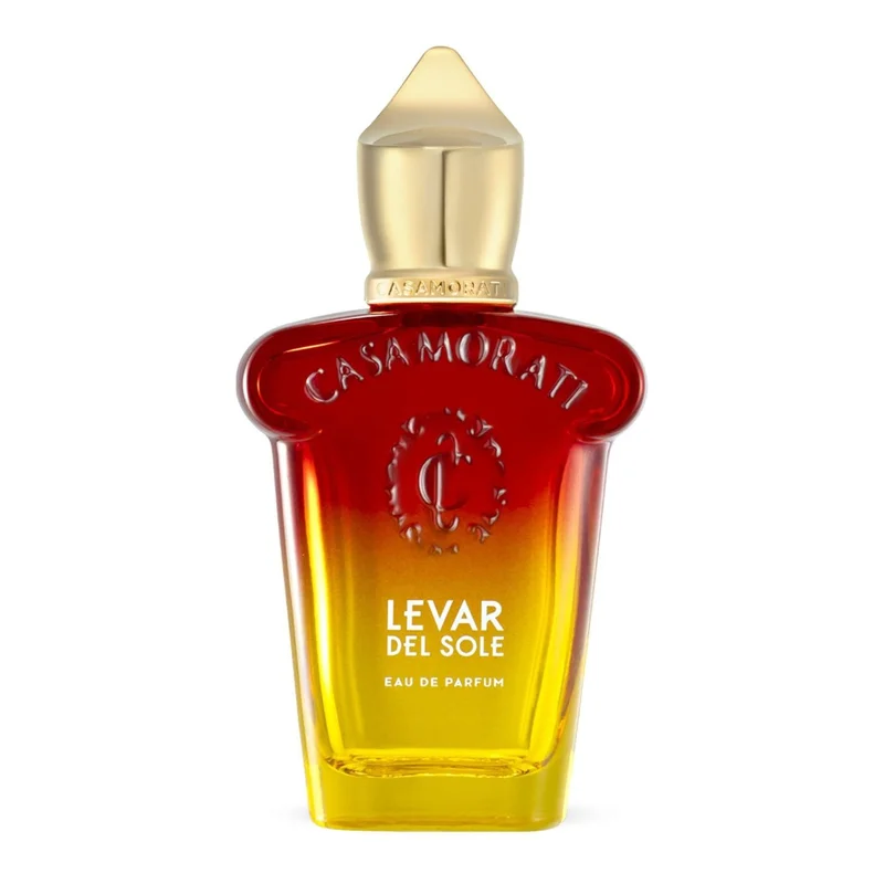 Xerjoff Casamorati Levar Del Sole EDP 30ML