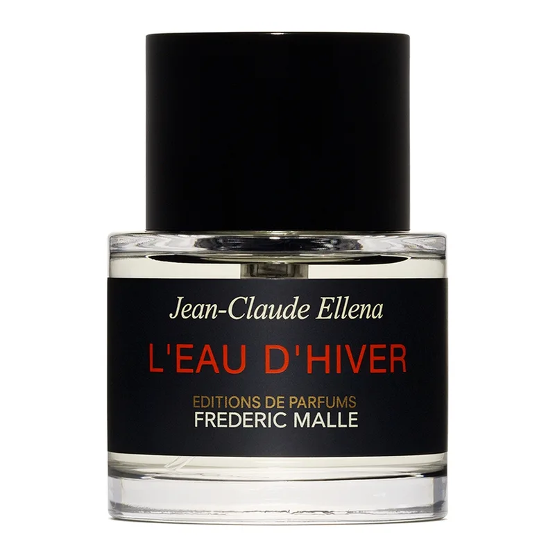 Frederic Malle L'Eau D'Hiver EDT 50ML