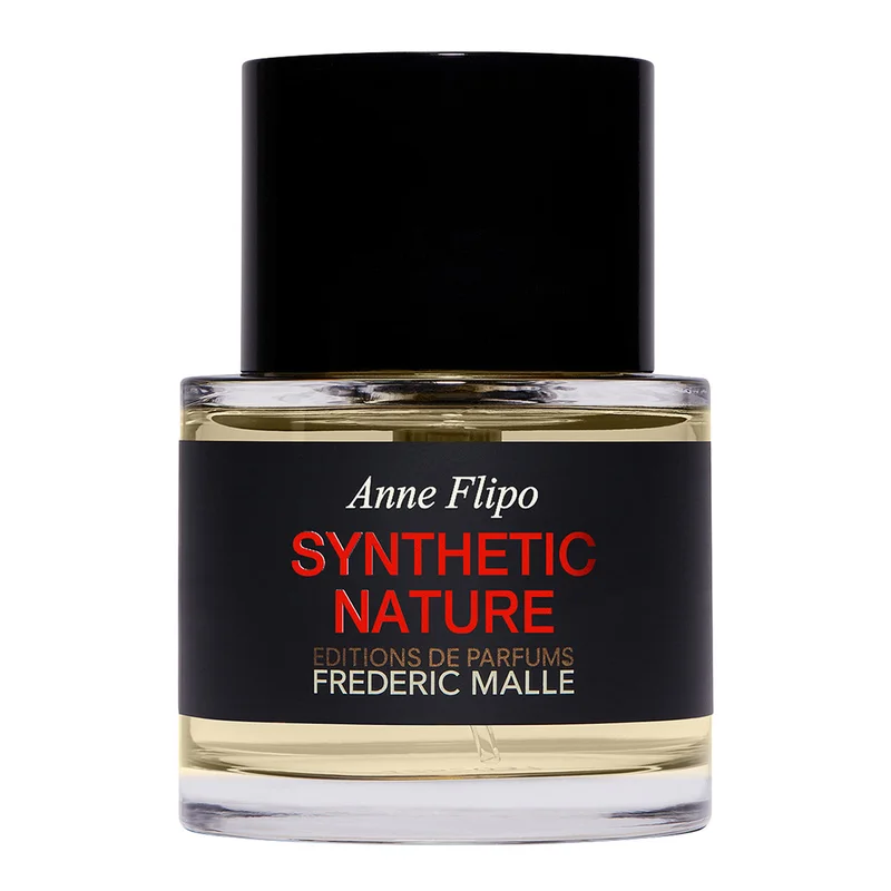 Frederic Malle Synthetic Nature EDP 50ML