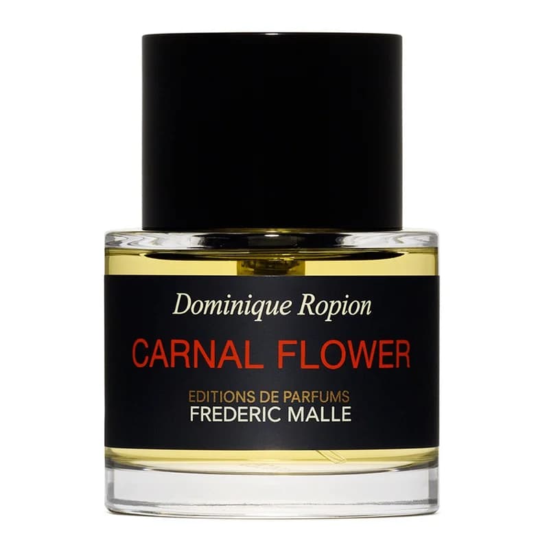Frederic Malle Carnal Flower EDP 50ML