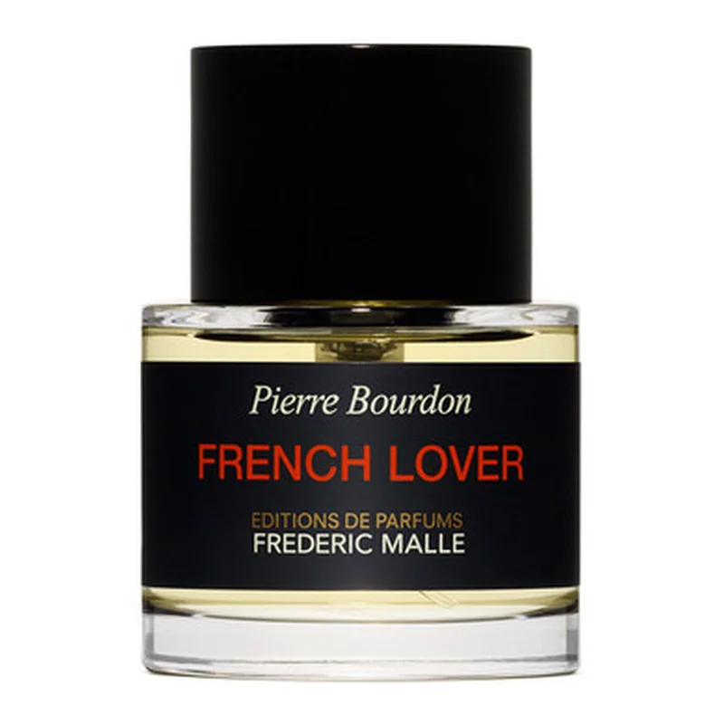 Frederic Malle French Lover EDP 50ML