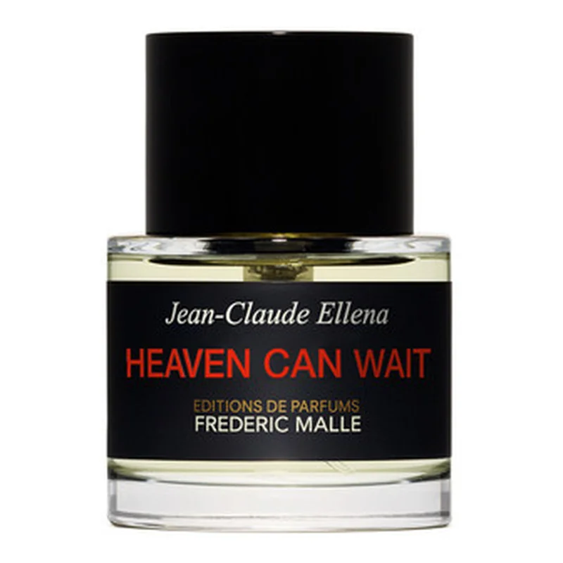 Frederic Malle Heaven Can Wait EDP 50ML