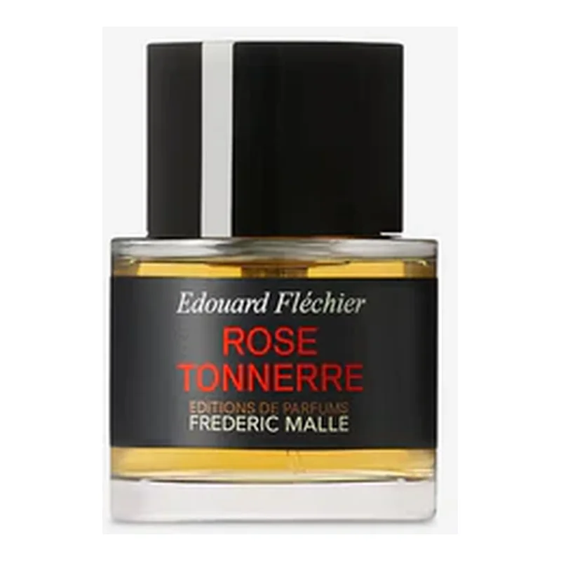 Frederic Malle Rose Tonnere EDP 50ML