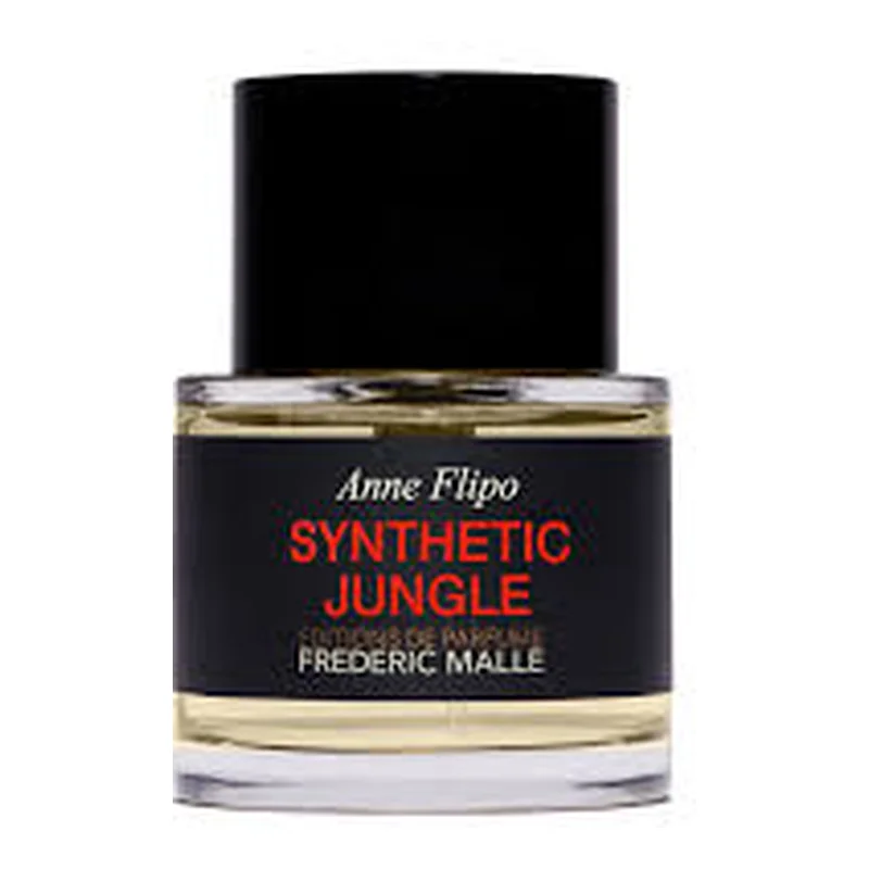 Frederic Malle Synthetic Jungle EDP 50ML