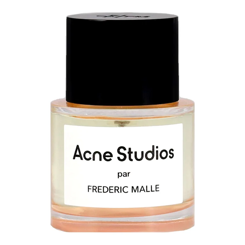 Frederic Malle Acne Studios Perfume 50ML