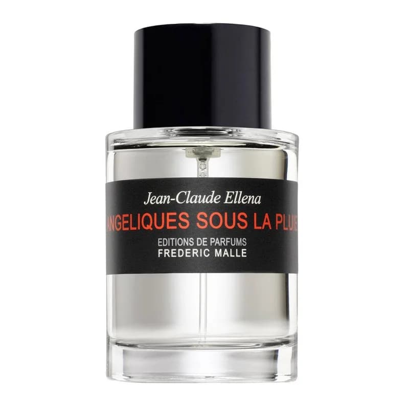 Frederic Malle Angeliques Sous La Pluie EDT 100ML