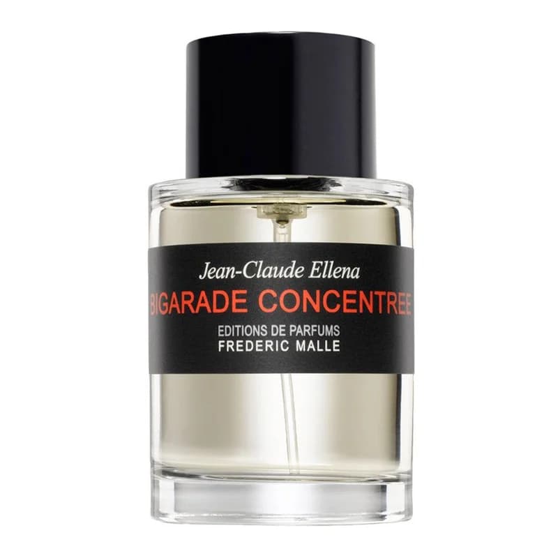 Frederic Malle Bigarade Concentree EDT 100ML