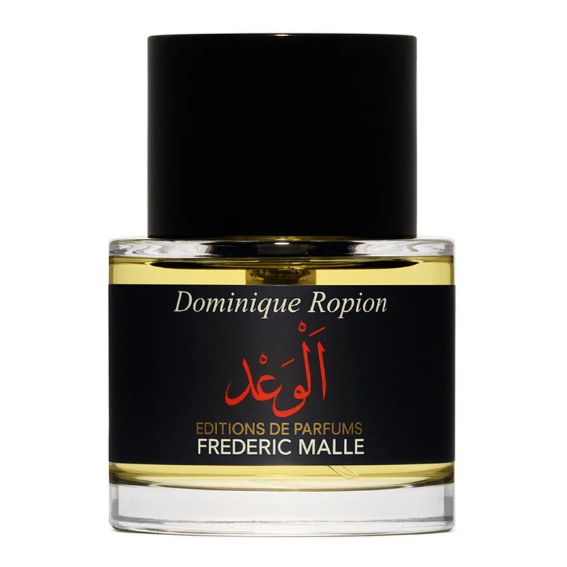 Frederic Malle Promise Parfum 50ML