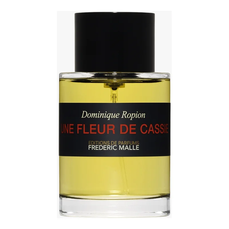 Frederic Malle Une Fleur De Cassie EDP 100ML