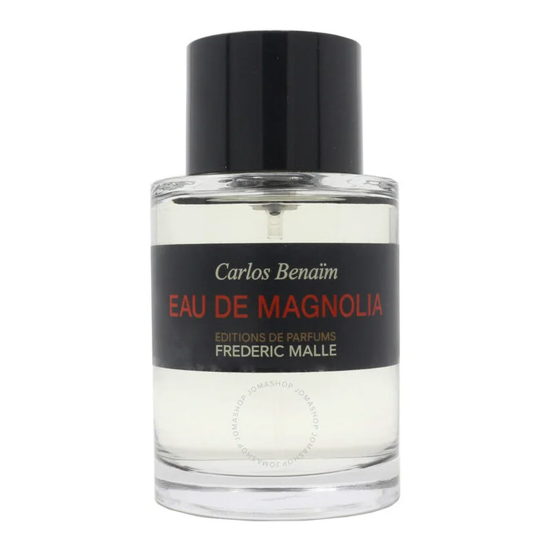 Frederic Malle Eau De Magnolia Parfum 100ML