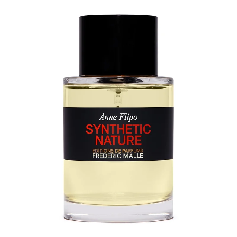 Frederic Malle Synthetic Nature EDP 100ML