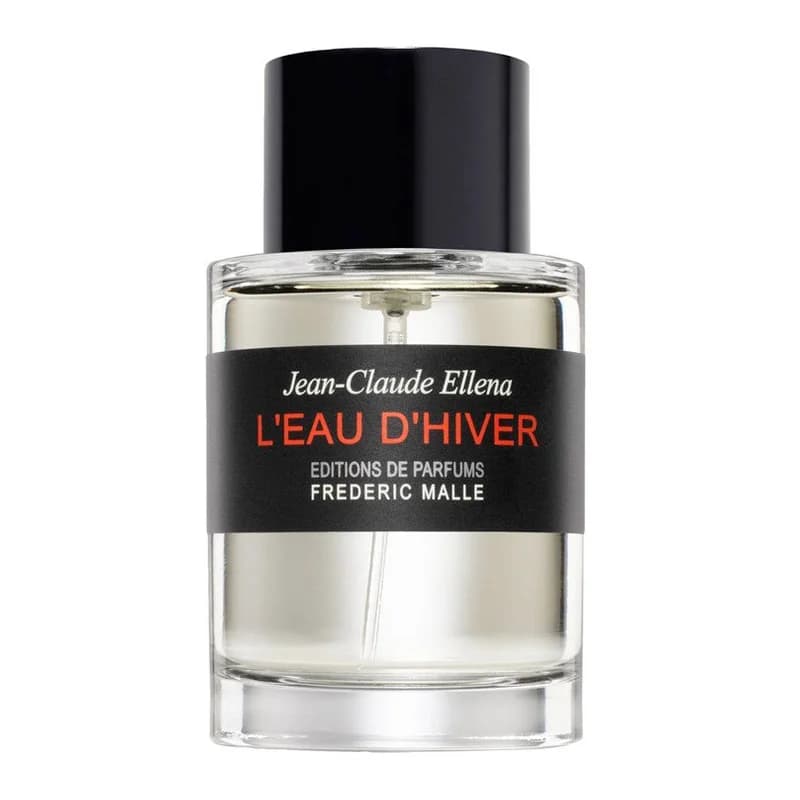 Frederic Malle L'Eau D'Hiver EDP 100ML