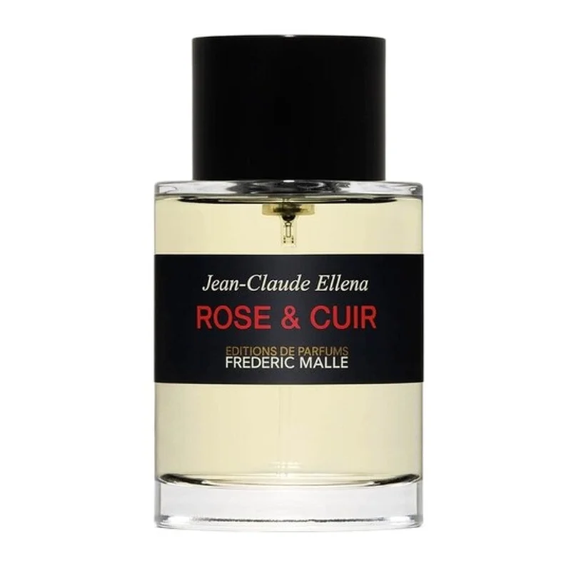 Frederic Malle Rose & Cuir EDP 100ML