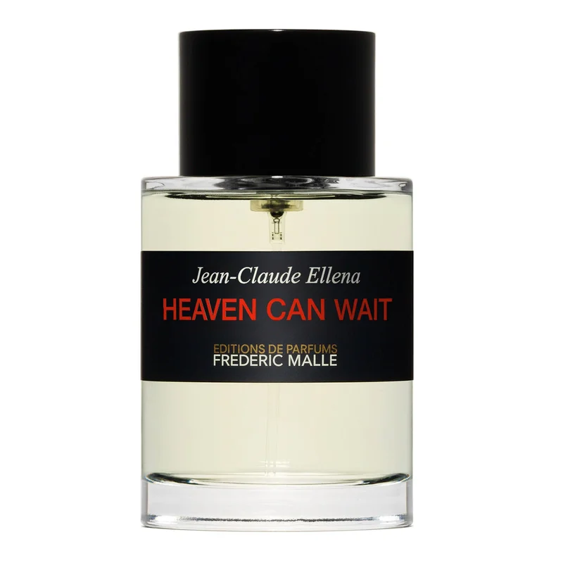 Frederic Malle Heaven Can Wait EDP 100ML