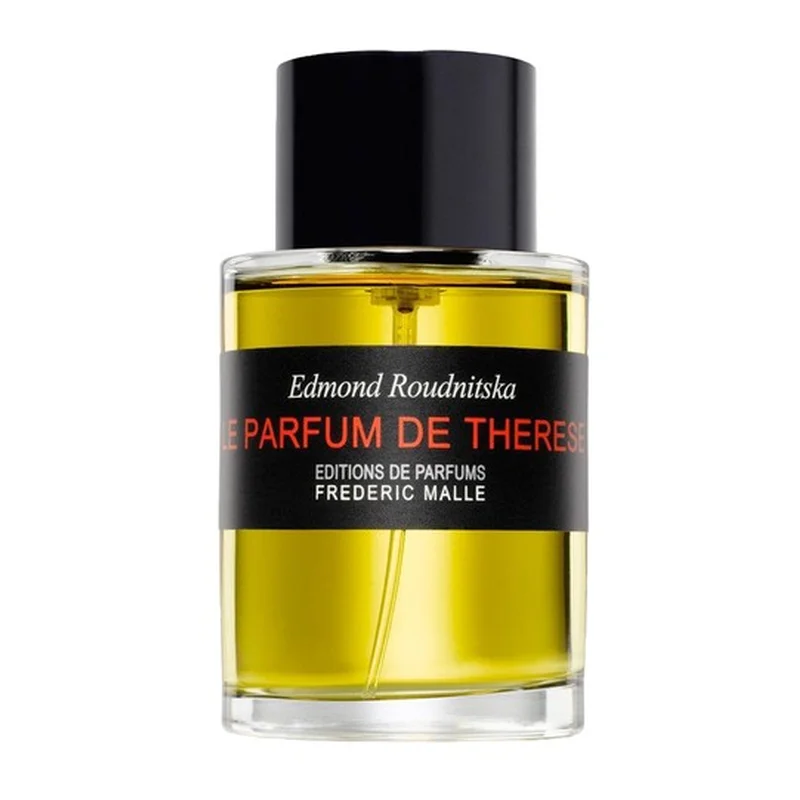 Frederic Malle Le Parfum De Therese EDP 100ML