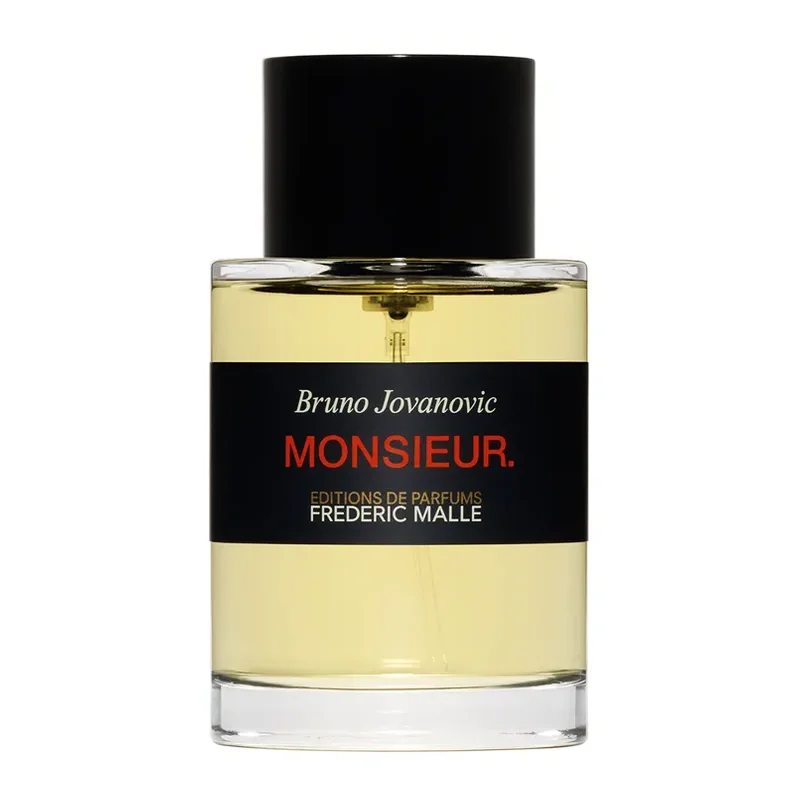 Frederic Malle Monsieur EDP 100ML