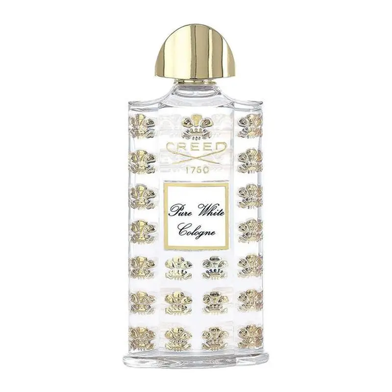 Creed Pure White Cologne 75ML