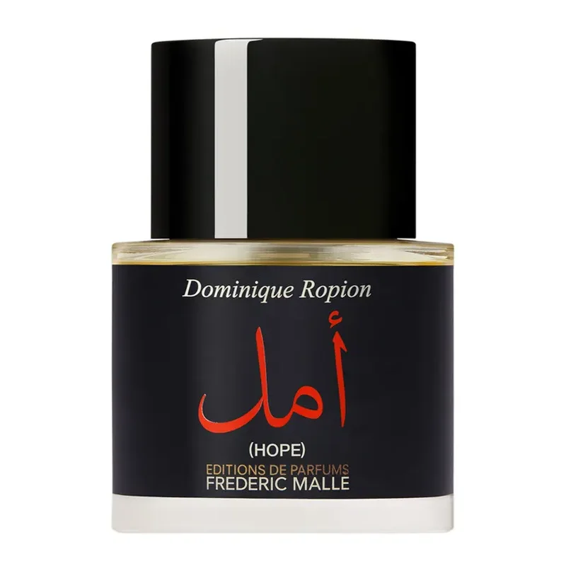 Frederic Malle Hope EDP 50ML