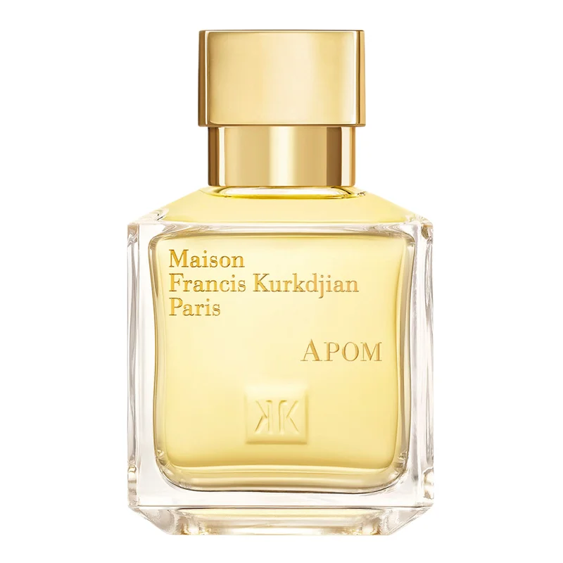 Maison Francis Kurkdjian Apom EDP 70ML