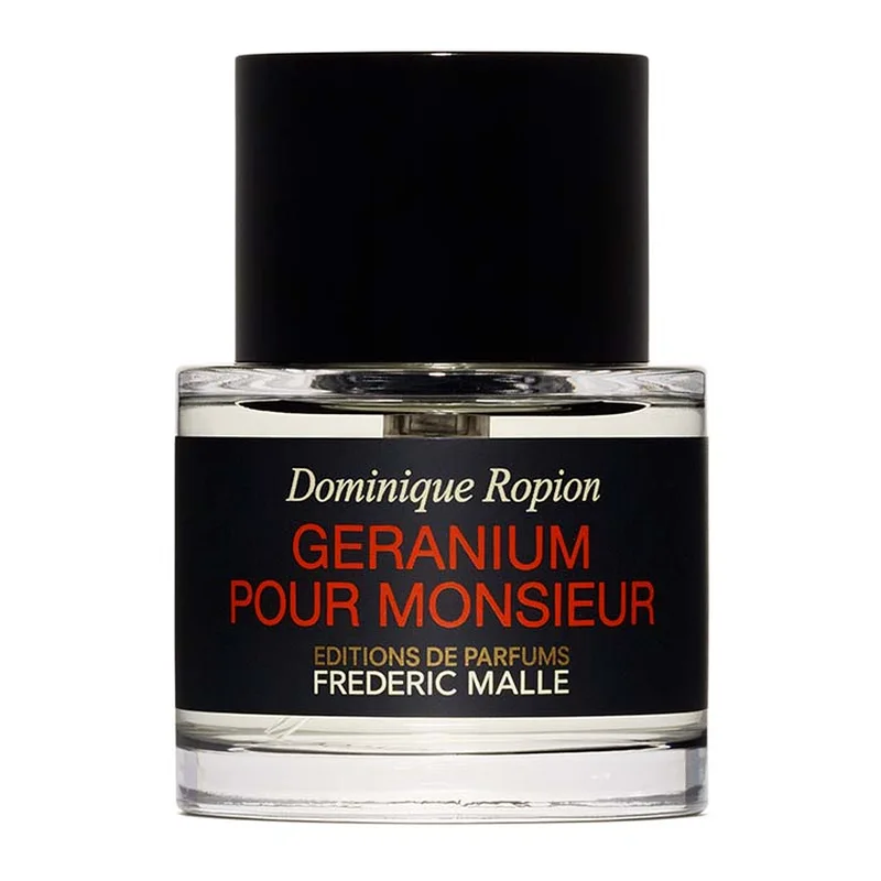 Frederic Malle Geranium Pour Monsieur EDP 50ML