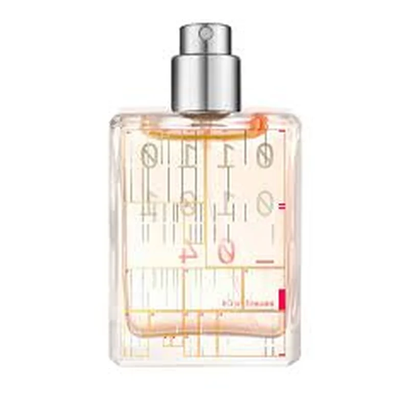 Escentric Molecules Escentric 04 Refill EDT 30ML