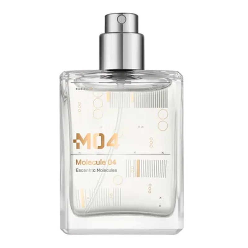 Escentric Molecules Molecule 04 Refill EDT 30ML