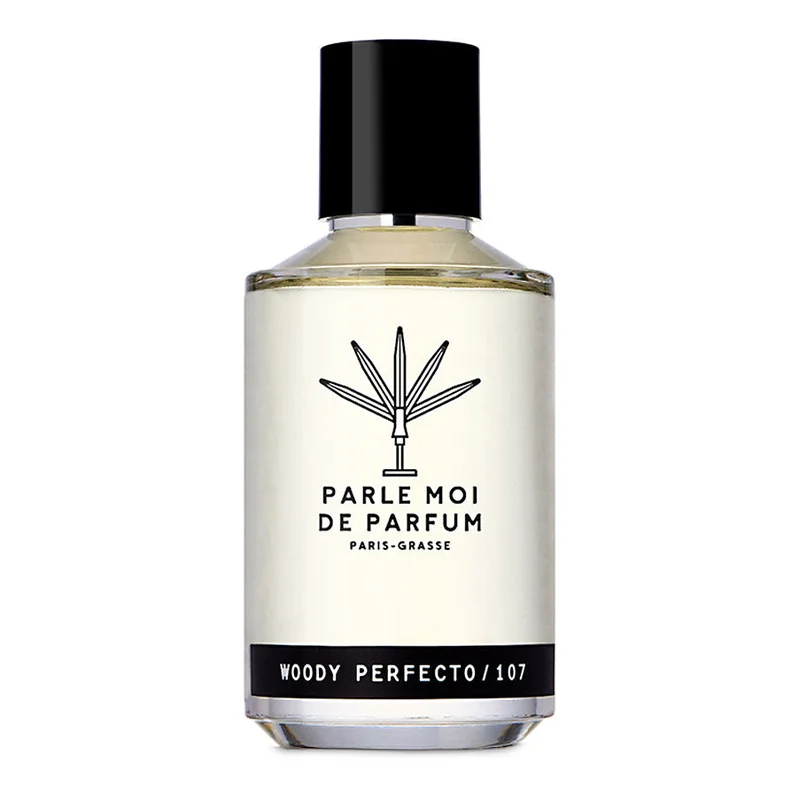 Parle Moi Woody Perfecto EDP 100ML