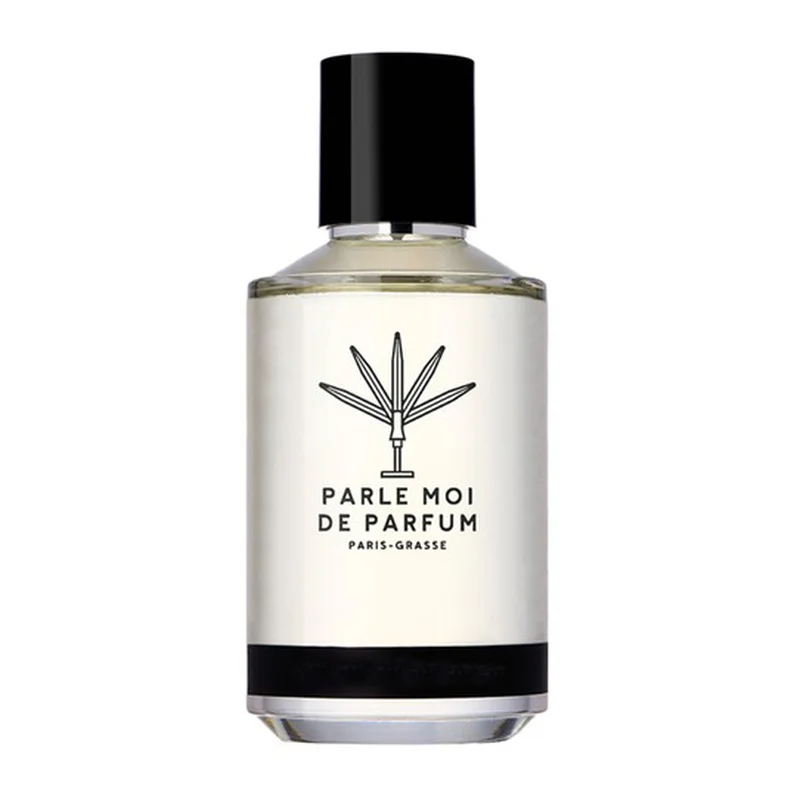 Parle Moi Papyrus Oud EDP 100ML