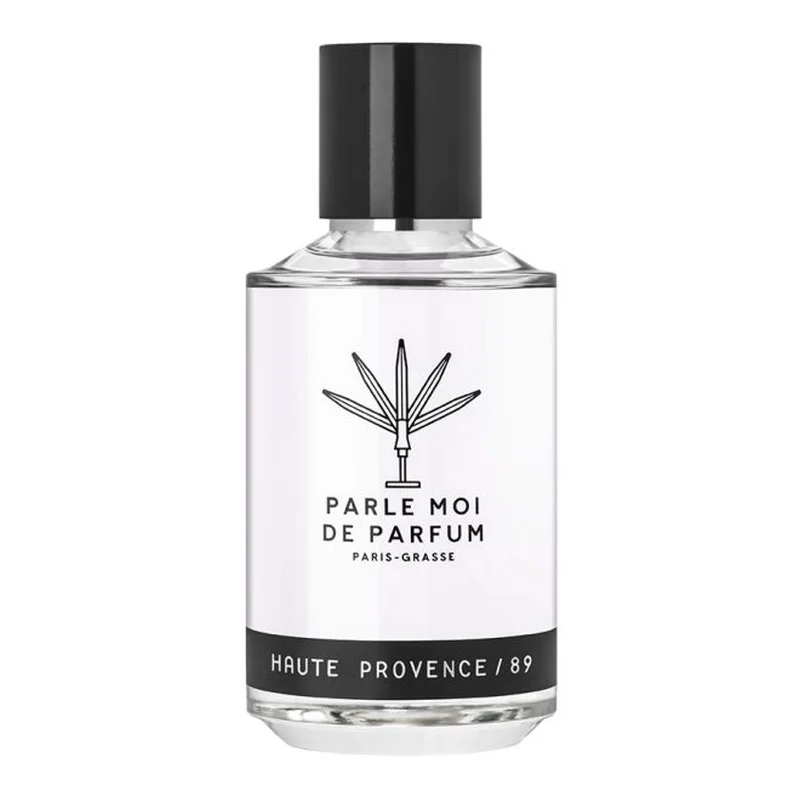 Parle Moi Haute Provence EDP 100ML