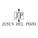 J. Del Pozo Halloween