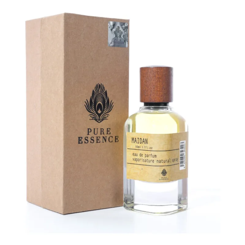 Pure Essence Maidan 50ML