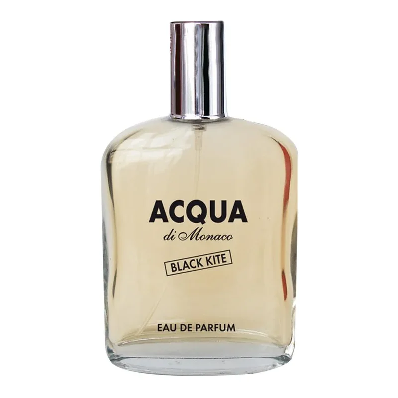 Acqua Di Monaco Black Kite Edp 100ML