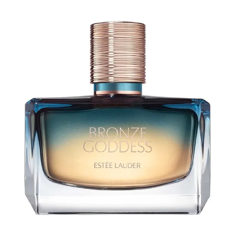 Estee Lauder Bronze Goddess Nuit EDP 50ML