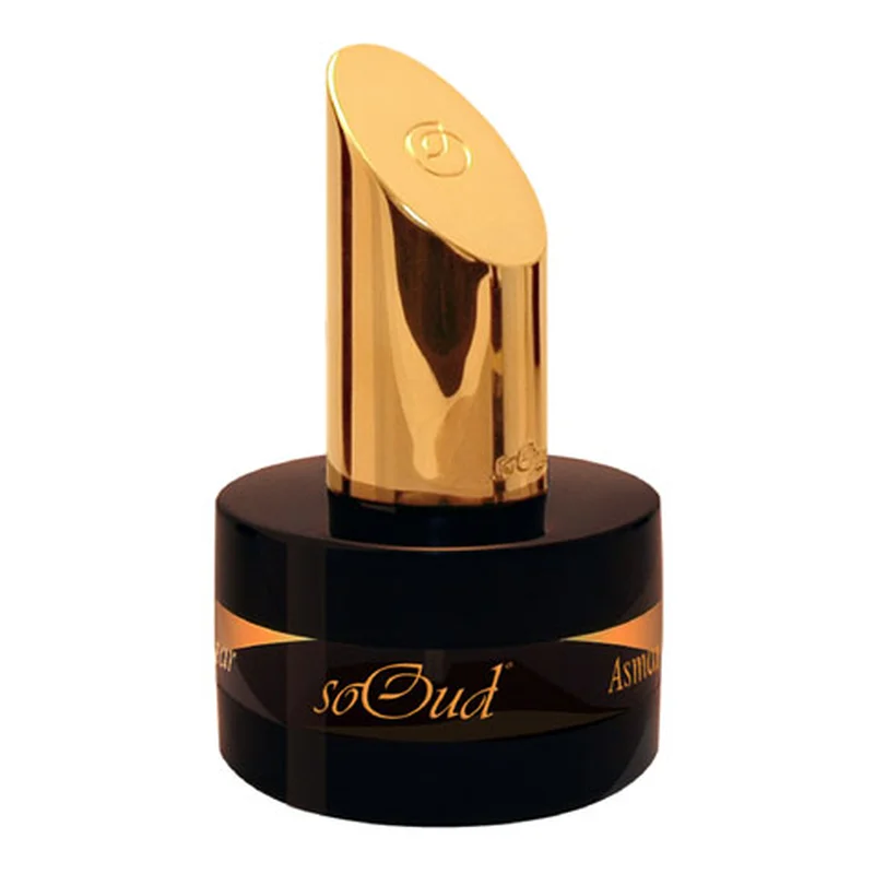 SoOud Asmar Parfum Nektar 30ML