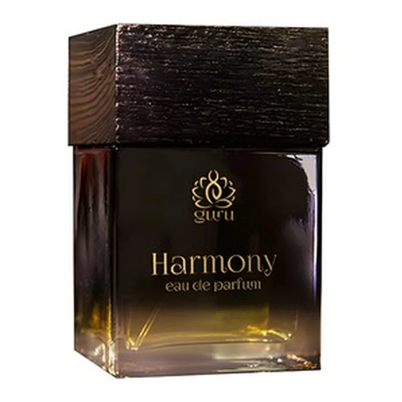 Guru Harmony EDP 100ML