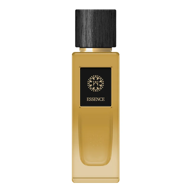 The Woods Collection Natural Essence EDP 100ML + 5ML