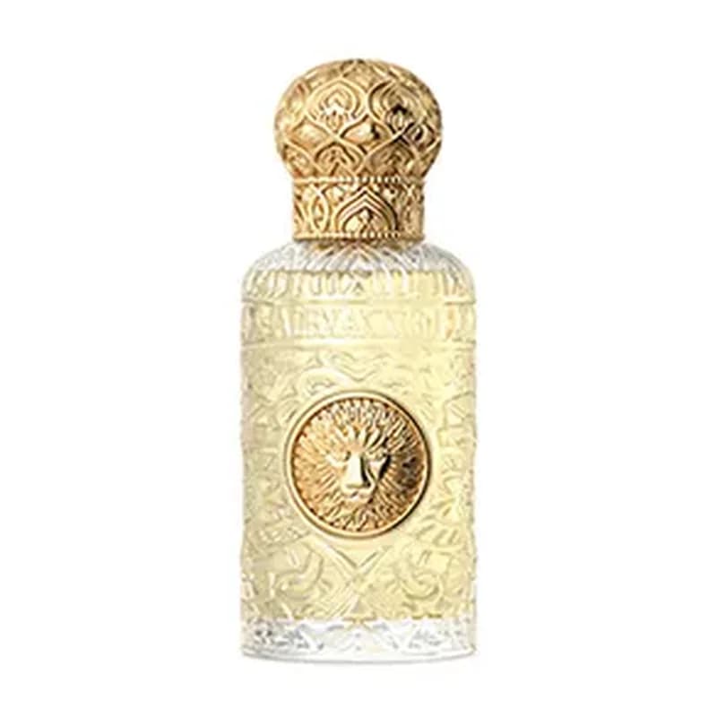 Alexandre.J Majestic Nard EDP 25ML