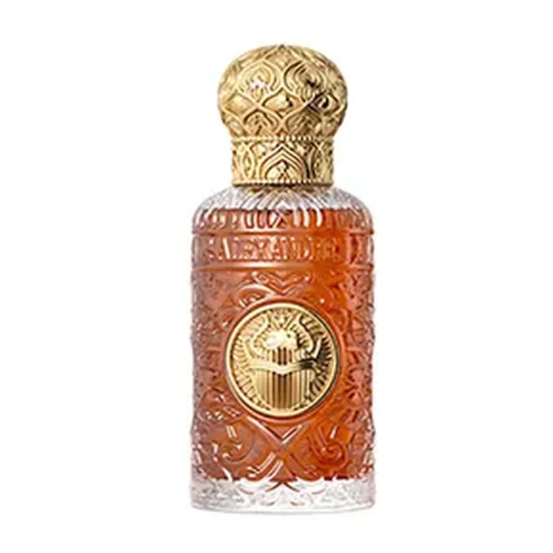 Alexandre.J Black Beetle EDP 25ML