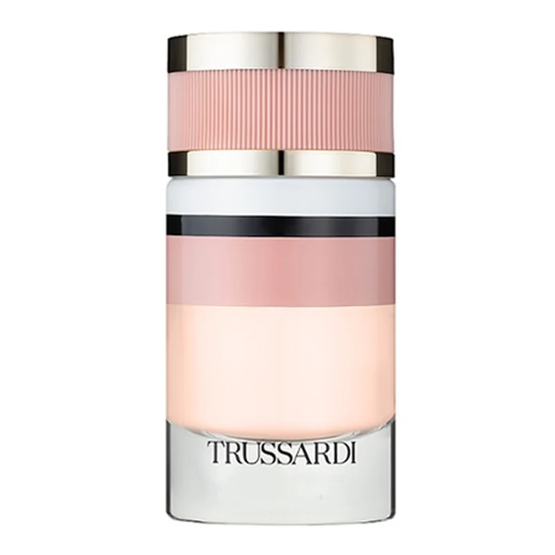 Trussardi (W) EDP 90ML