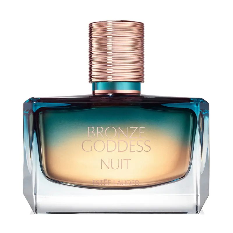 Estee Lauder Bronze Goddess Nuit EDP 100ML