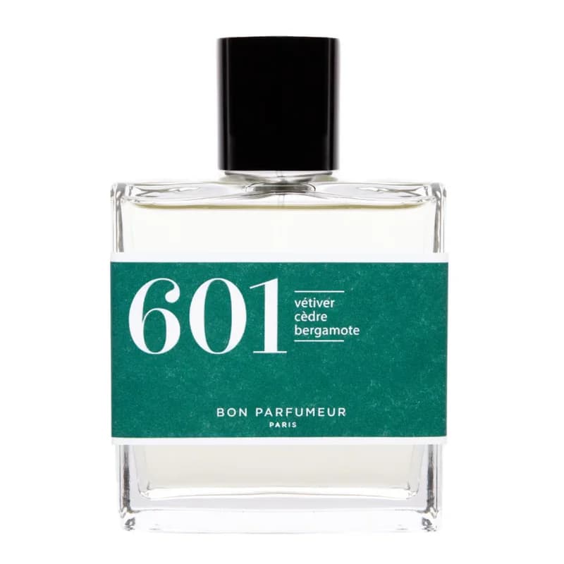 Bon Parfumeur 601 EDP 100ML