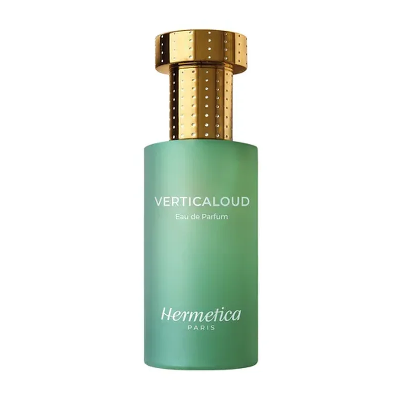 Hermetica Verticaloud EDP 50ML