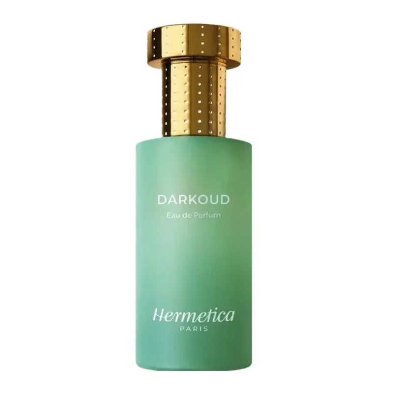 Hermetica Darkoud EDP 50ML