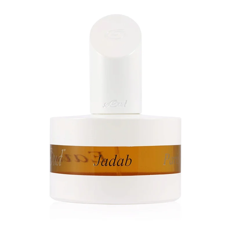 SoOud Jadab Eau Fine 60ML