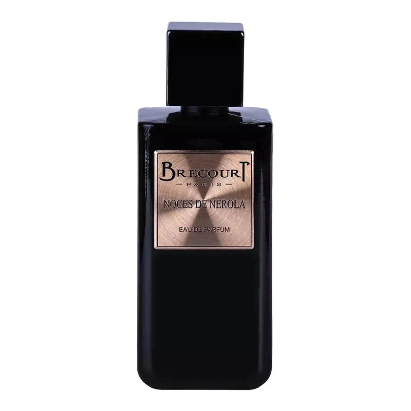 Brecourt Noces De Nerola EDP 100ML (Coffret)