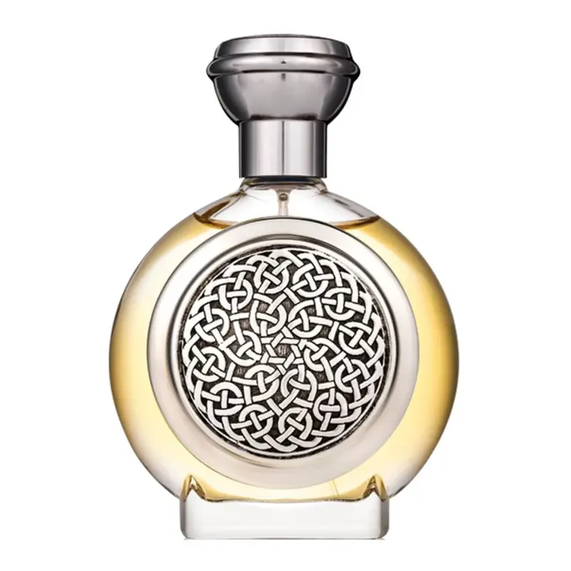 Boadicea The Victorious Envious 100ML (Unboxed)