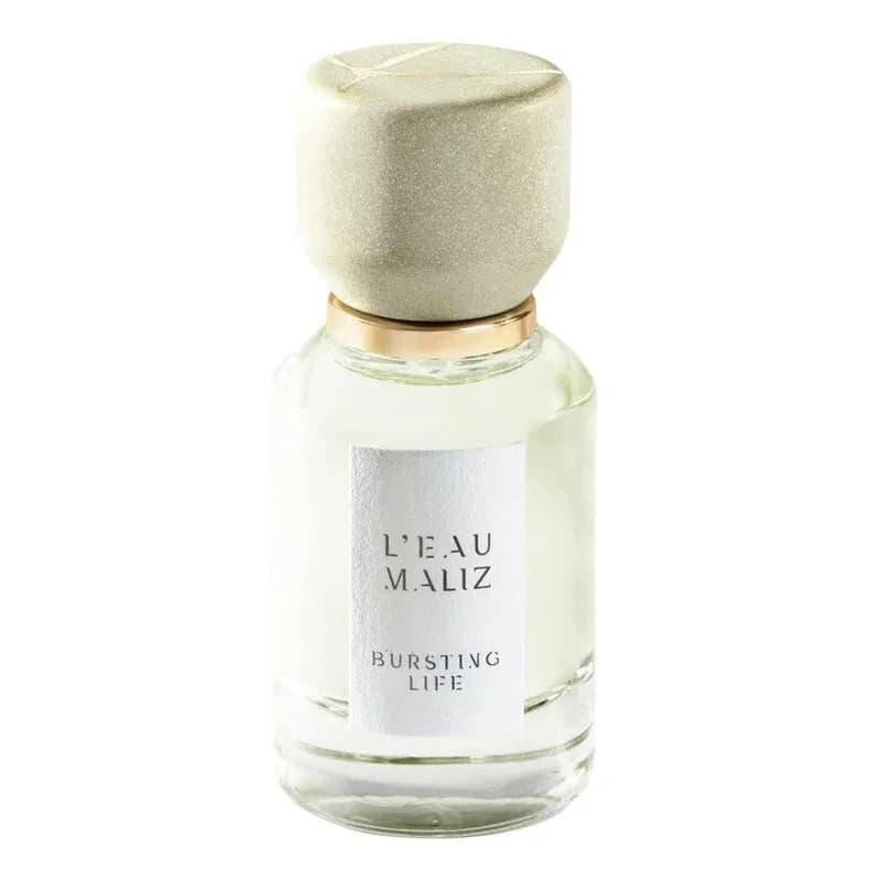 L'Eau Maliz Bursting Life 50ML