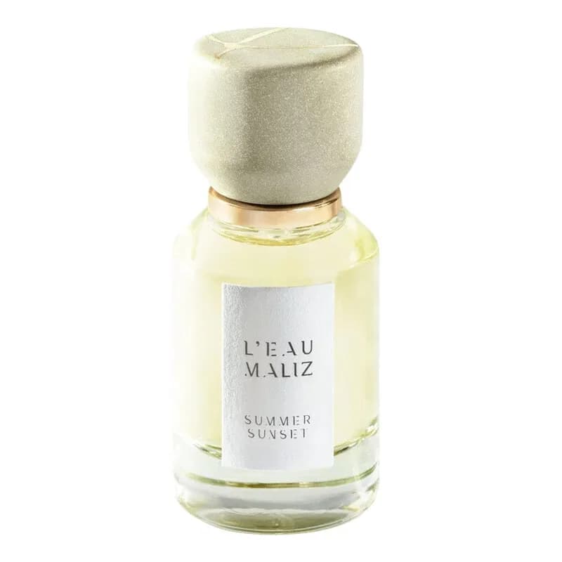 L'Eau Maliz Summer Sunset 50ML